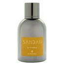 Bruno Acampora Sandan