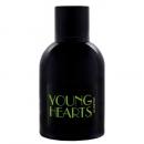 Bruno Acampora Young Hearts