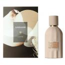 Amouage Lustre