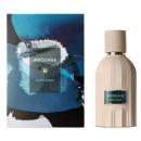 Amouage Outlands