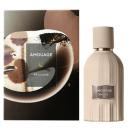 Amouage Reasons