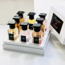 Guerlain L`Art & La Matiere The Perfumer`s Set