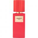 Memoize London Vita
