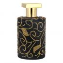 Paolo Gigli Paolo Gigli Senza Fine