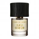Thomas de Monaco Eau Coeur Extrait de Parfum