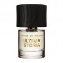 Thomas de Monaco Ultima Storia Extrait de Parfum