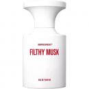 Borntostandout Filthy Musk