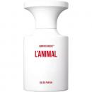 Borntostandout L`Animal