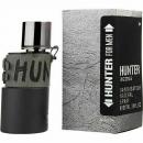 Sterling Parfums Armaf Hunter Intense