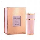 Sterling Parfums The Pride of Armaf Rose Oud