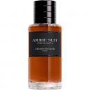 Christian Dior Ambre Nuit Esprit De Parfum