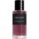 Christian Dior Gris Dior Esprit De Parfum