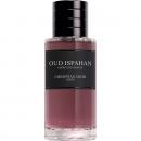 Christian Dior Oud Ispahan Esprit De Parfum