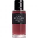 Christian Dior Rouge Trafalgar Esprit De Parfum