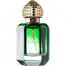Parfums d`Elmar Zaya