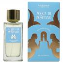 Eau D`Italie Eau D`Italie Acqua di Positano
