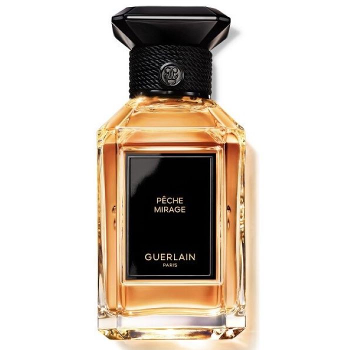 Guerlain Peche Mirage