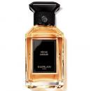 Guerlain Peche Mirage