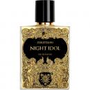 Coreterno Night Idol