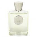 Giardino Benessere Kikey
