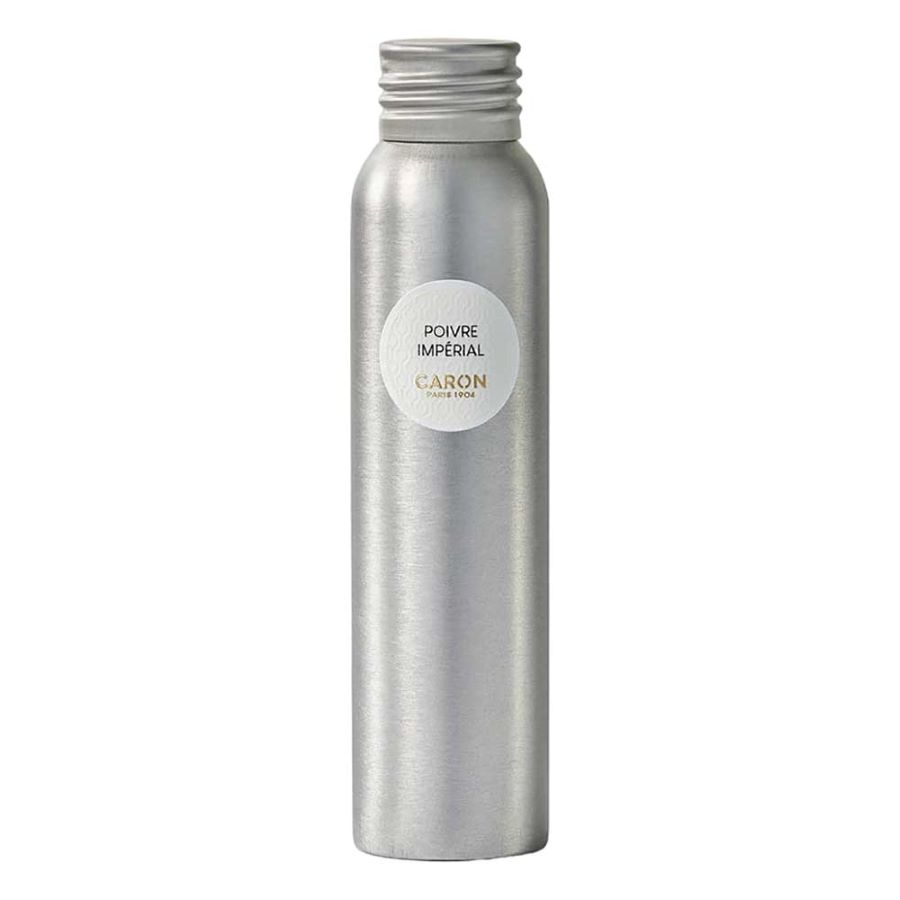 Caron Poivre Imperial