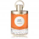 Caron Caron Poivre Imperial
