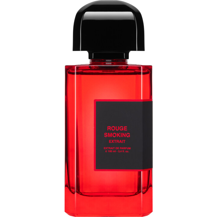 BDK Parfums Rouge Smoking Extrait