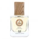 Fiilit Parfum Du Voyage Bali Surya