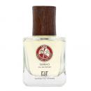Fiilit Parfum Du Voyage Cuba Tumbao
