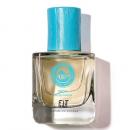 Fiilit Parfum Du Voyage Irida Cyclades