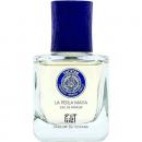 Fiilit Parfum Du Voyage La Perla Maya Yucatan