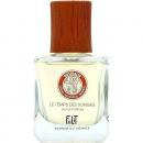 Fiilit Parfum Du Voyage Le Temps Des Songes Australia