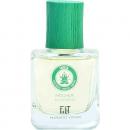Fiilit Parfum Du Voyage Patchilai India