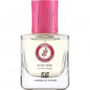 Fiilit Parfum Du Voyage Rose Desir Damas