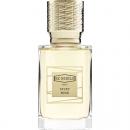 Ex Nihilo Spiky Muse