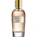 Aj Arabia (Widian) Cotton
