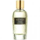 Aj Arabia (Widian) Ginger