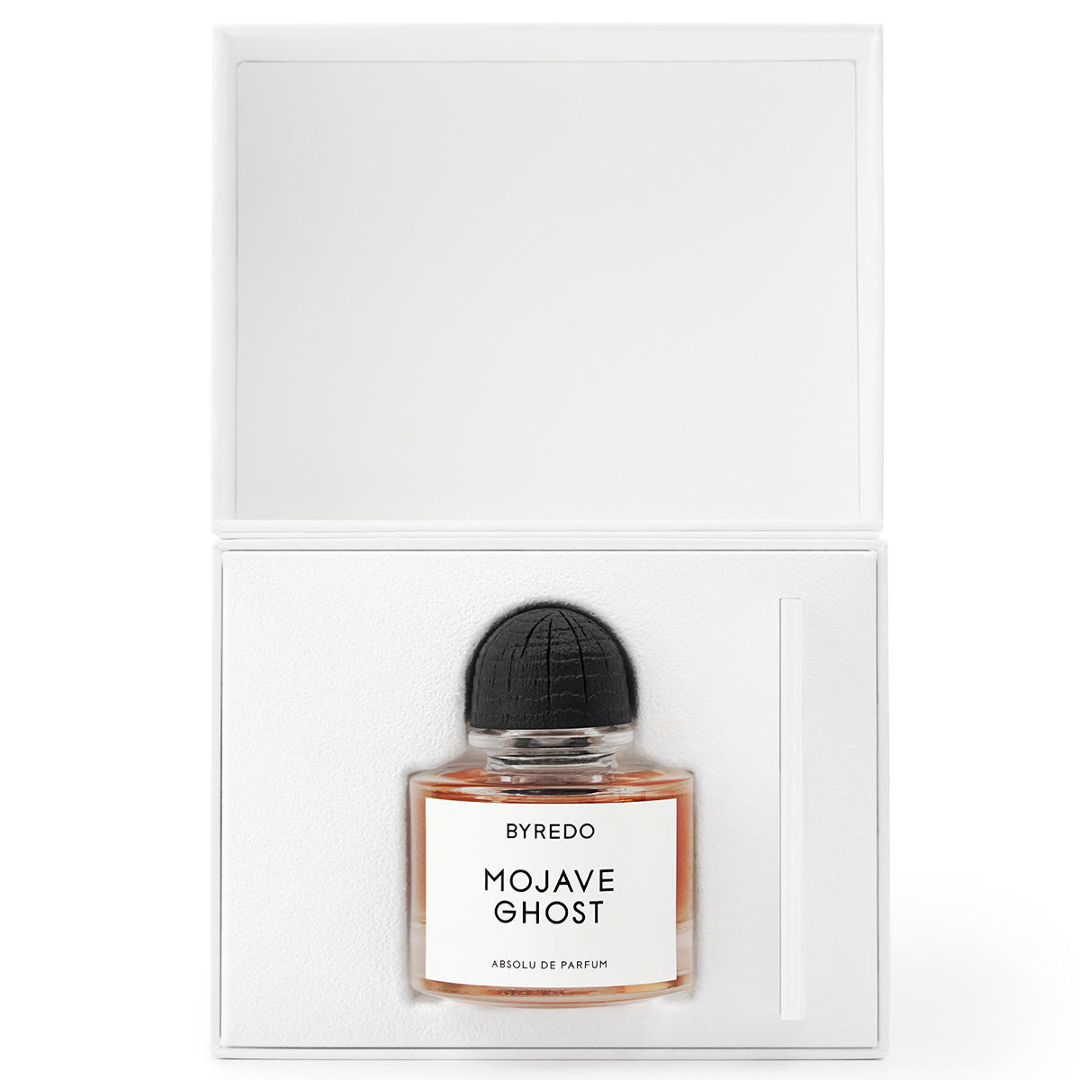 Byredo Mojave Ghost Absolu
