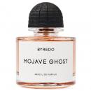 Byredo Parfums Byredo Mojave Ghost Absolu