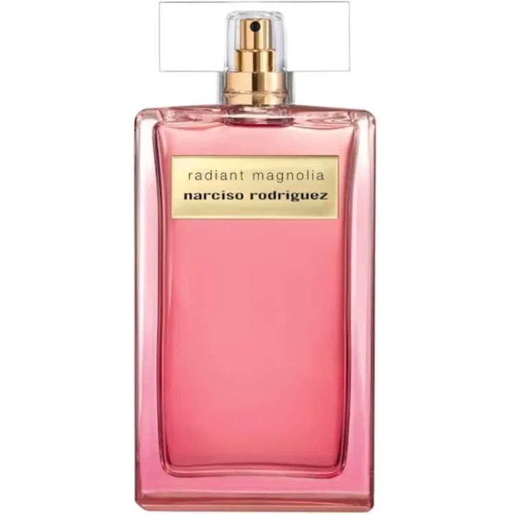 Narciso Rodriguez Narciso Rodriguez Radiant Magnolia