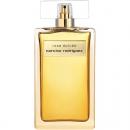 Narciso Rodriguez Narciso Rodriguez Rose Epicee