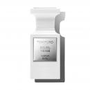 Tom Ford Tom Ford Soleil Neige Parfum