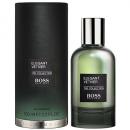 Hugo Boss Elegant Vetiver