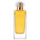 Hermes Parfum d`Hermes