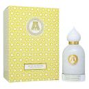 Attar Collection Musk Kashmir Extrait