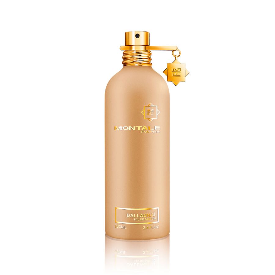 Montale Montale Dallachai