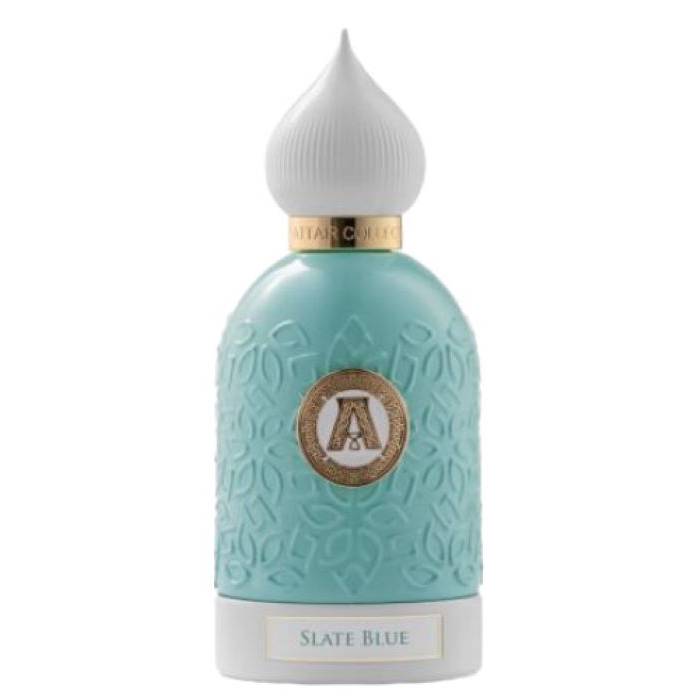 Attar Collection Slate Blue Extrait