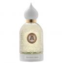 Attar Collection Second Skin Extrait