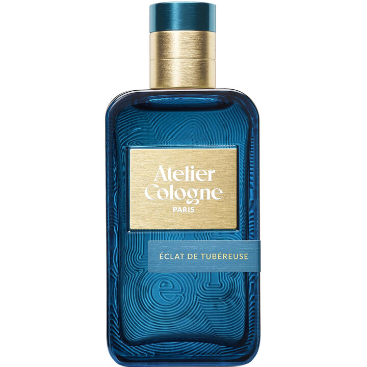 Atelier Cologne Atelier Cologne Eclat de Tubereuse