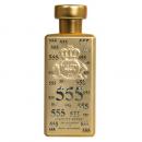 Al-Jazeera Perfumes 555